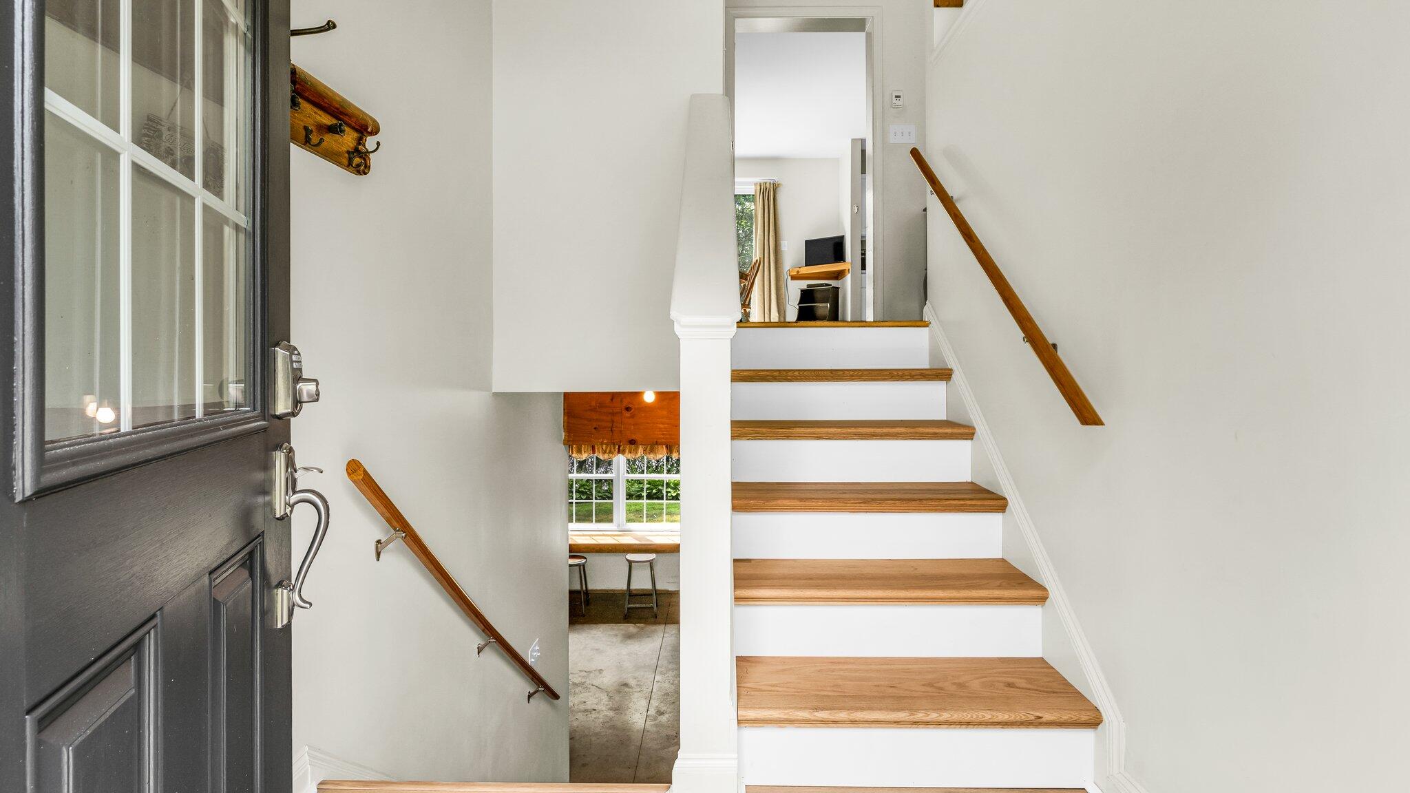 15 Juniper Hill Road Boothbay, ME 04537 - Photo 4 of 42 4