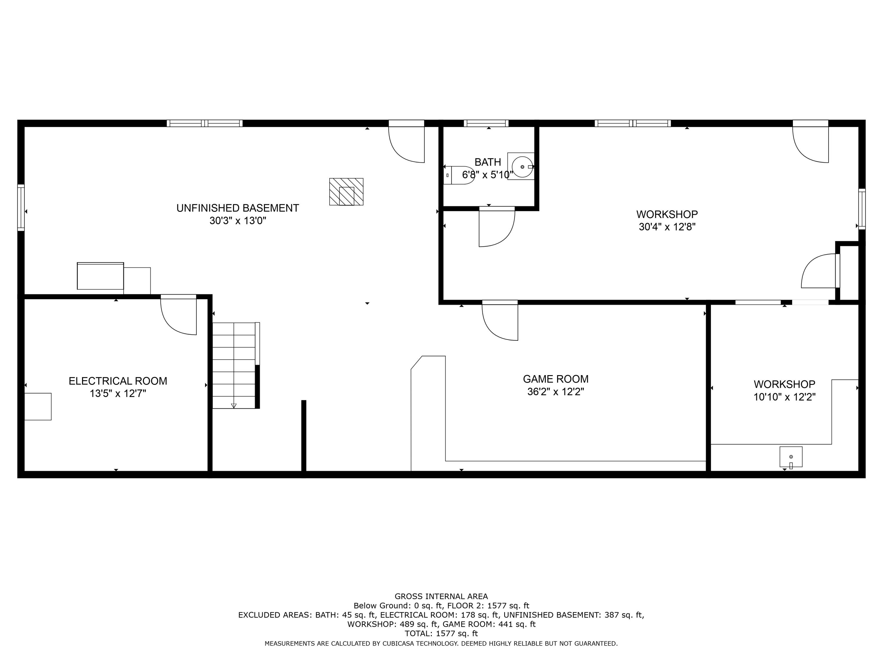 15 Juniper Hill Road Boothbay, ME 04537 - Photo 41 of 42 41