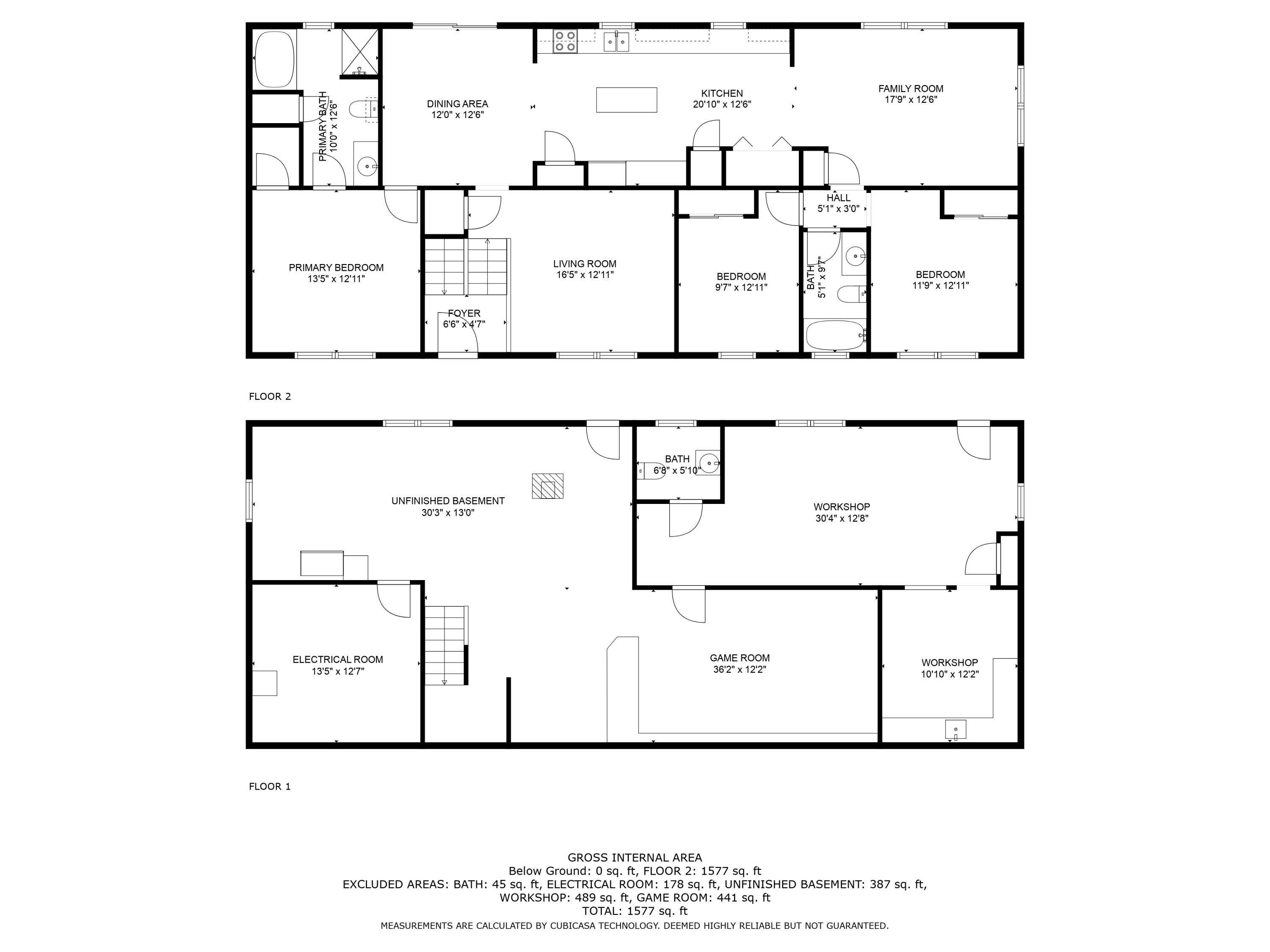 15 Juniper Hill Road Boothbay, ME 04537 - Photo 42 of 42 42