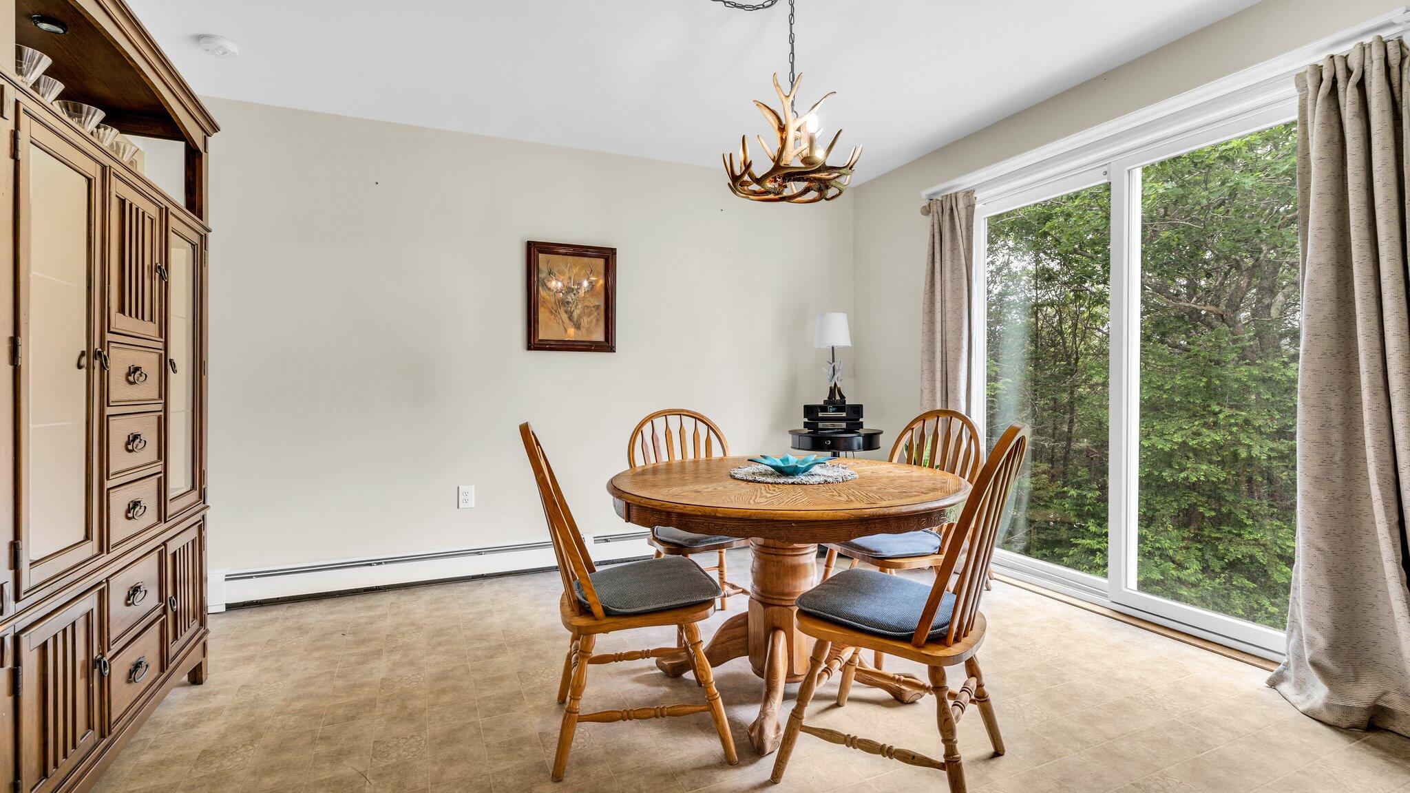 15 Juniper Hill Road Boothbay, ME 04537 - Photo 7 of 42 7