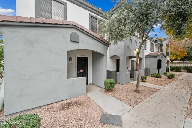 $1,325 | 4608 West Maryland Avenue, Unit 1172, Glendale, AZ 85301
