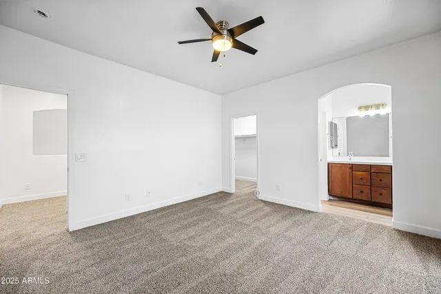 $1,325 | 4608 West Maryland Avenue, Unit 1172, Glendale, AZ 85301