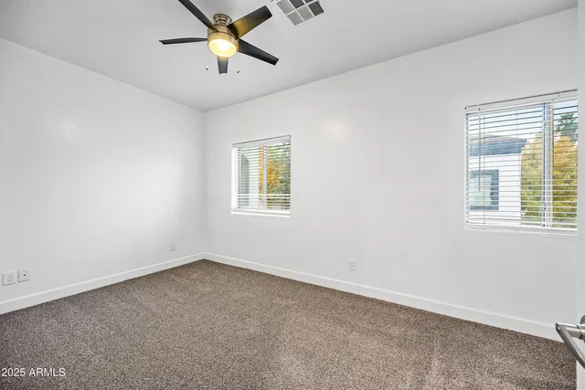 $1,325 | 4608 West Maryland Avenue, Unit 1172, Glendale, AZ 85301