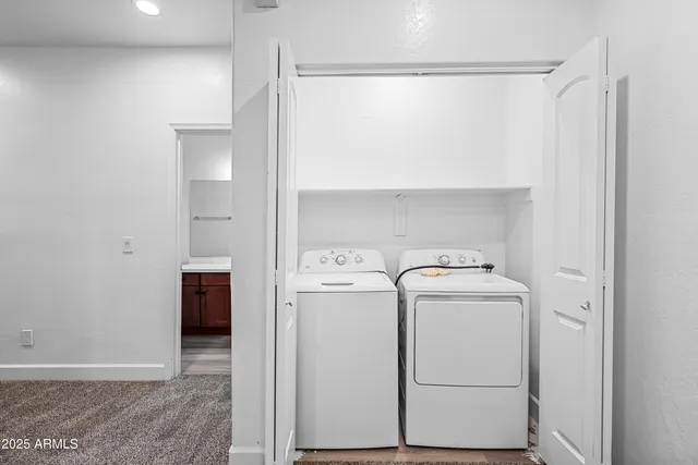 $1,325 | 4608 West Maryland Avenue, Unit 1172, Glendale, AZ 85301