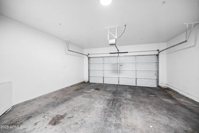 $1,325 | 4608 West Maryland Avenue, Unit 1172, Glendale, AZ 85301