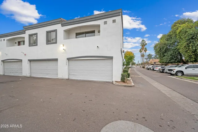 $1,325 | 4608 West Maryland Avenue, Unit 1172, Glendale, AZ 85301