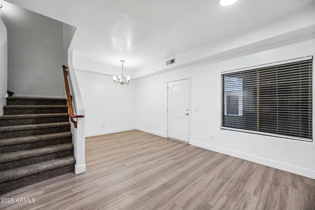 $1,325 | 4608 West Maryland Avenue, Unit 1172, Glendale, AZ 85301