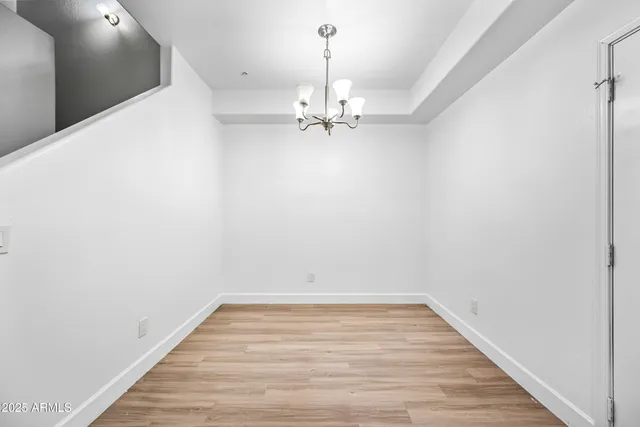 $1,325 | 4608 West Maryland Avenue, Unit 1172, Glendale, AZ 85301