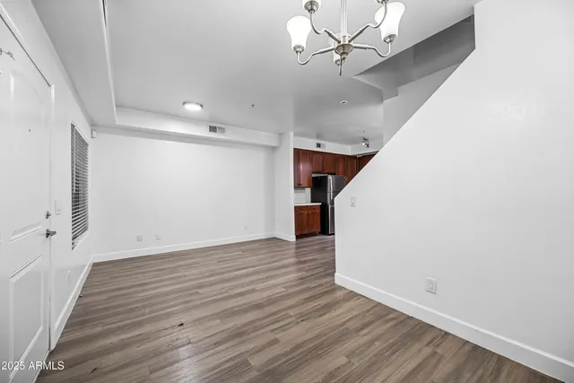 $1,325 | 4608 West Maryland Avenue, Unit 1172, Glendale, AZ 85301