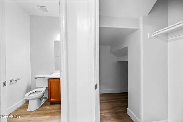 $1,325 | 4608 West Maryland Avenue, Unit 1172, Glendale, AZ 85301