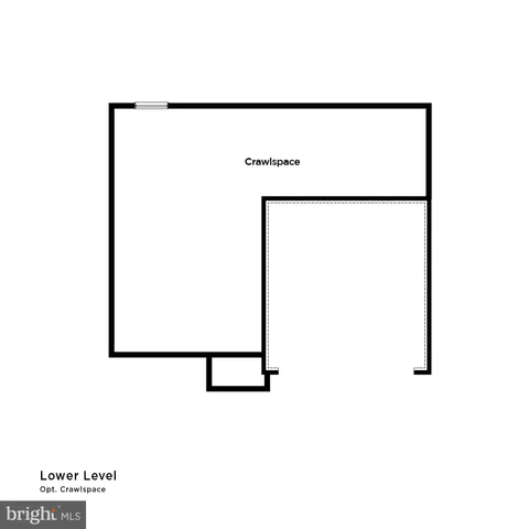 $363,990 | Tbb Heritage Drive, Unit WHITEHALL, Hanover, PA 17331