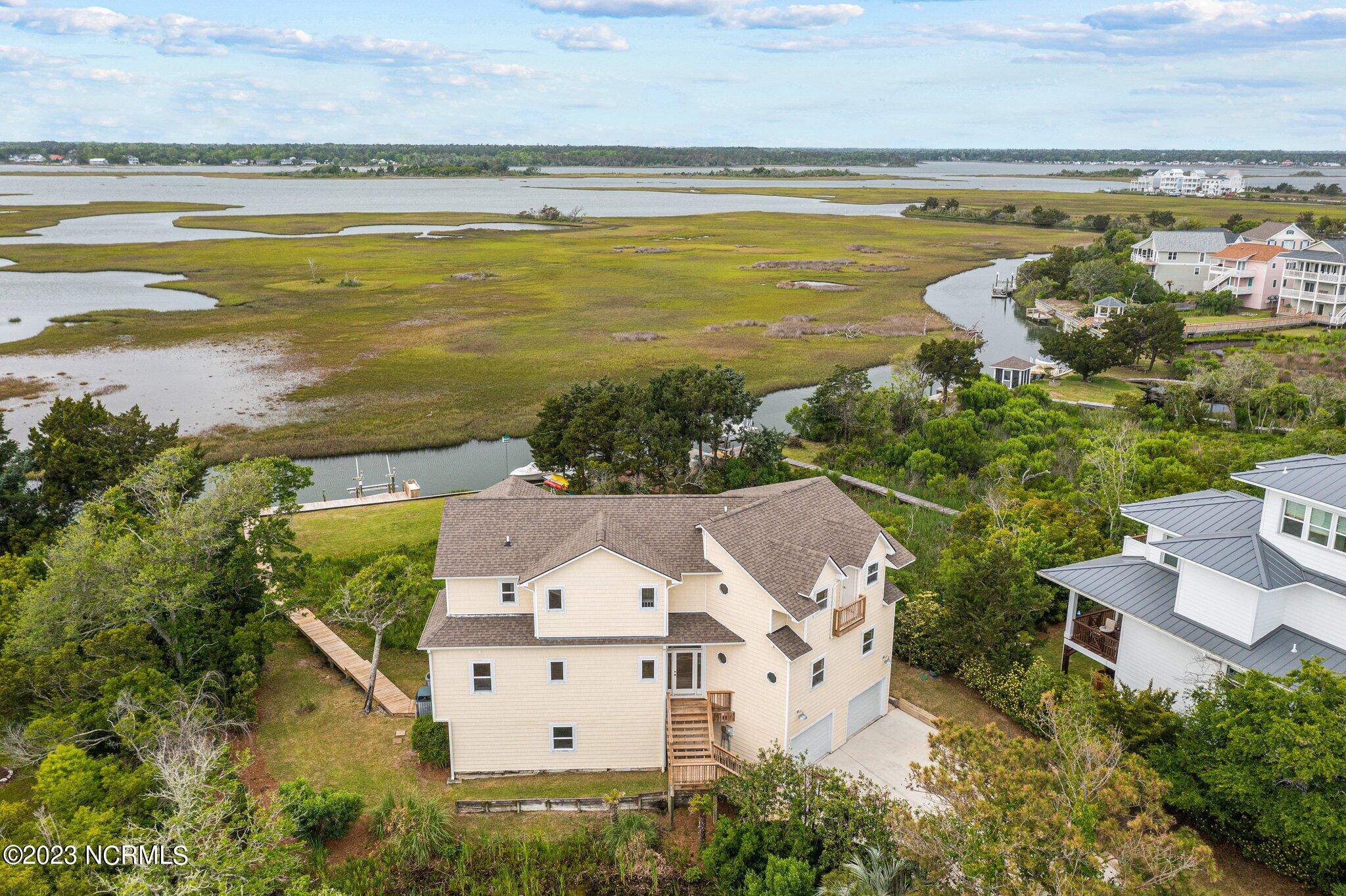 11 W Ridge Surf City, NC 28445 - Photo 44 of 50 13-web-or-mls-13