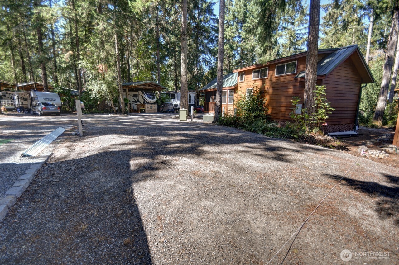 1546 Reservation Road Southeast, Unit 200 Olympia, WA 98513 - Photo 5 of 23 Gallery Image 5