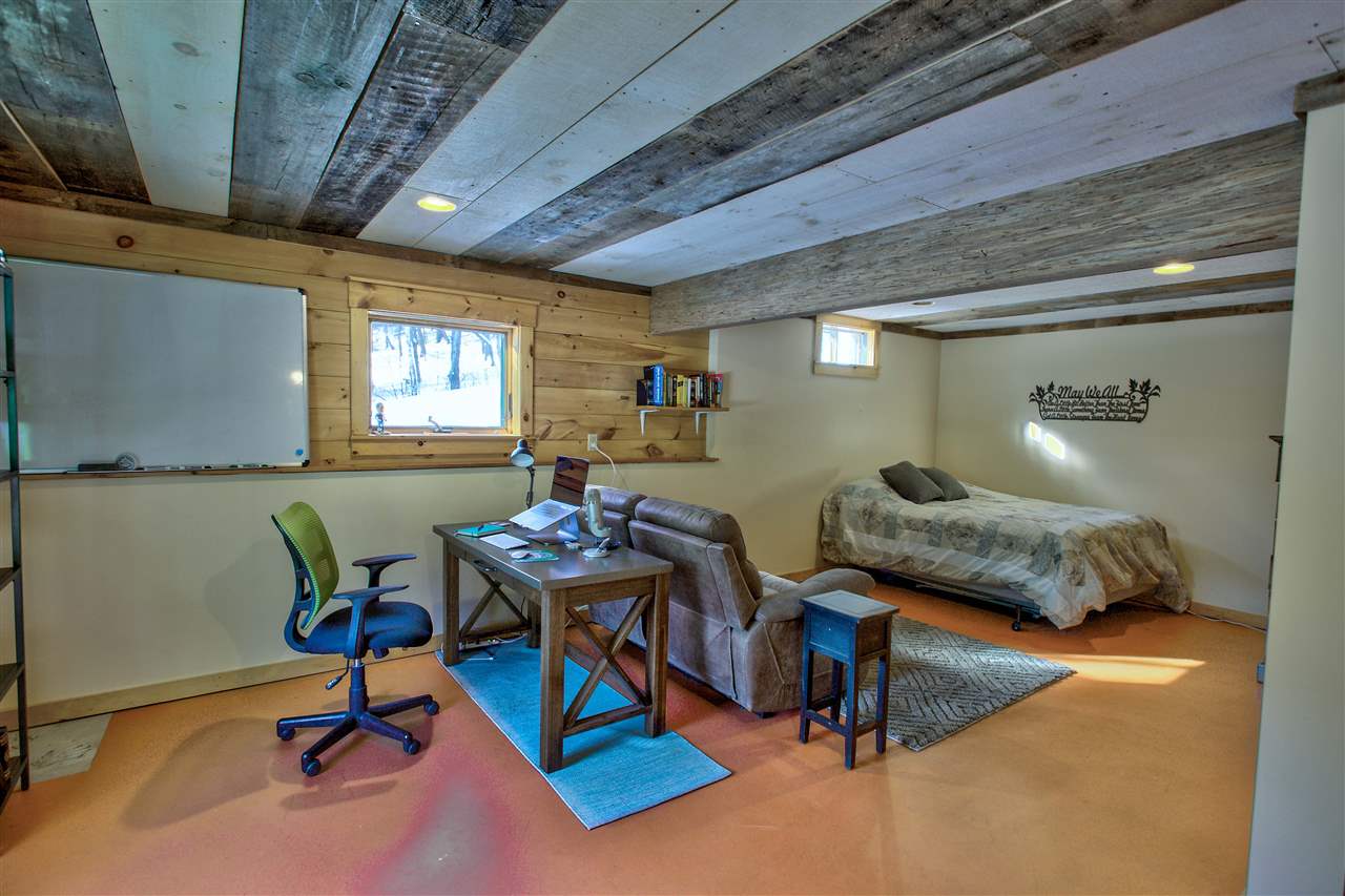 222 Brownsville Road Hartland, VT 05048 - Photo 14 of 24 Gallery Image 14