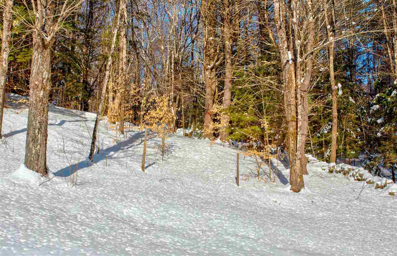 222 Brownsville Road Hartland, VT 05048 - Photo 22 of 24 Gallery Image 22