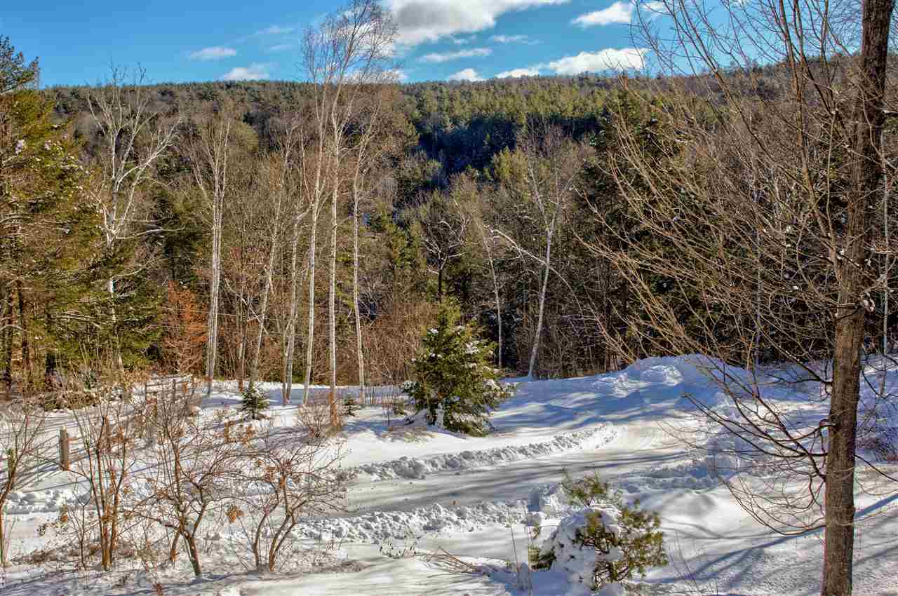 222 Brownsville Road Hartland, VT 05048 - Photo 23 of 24 Gallery Image 23