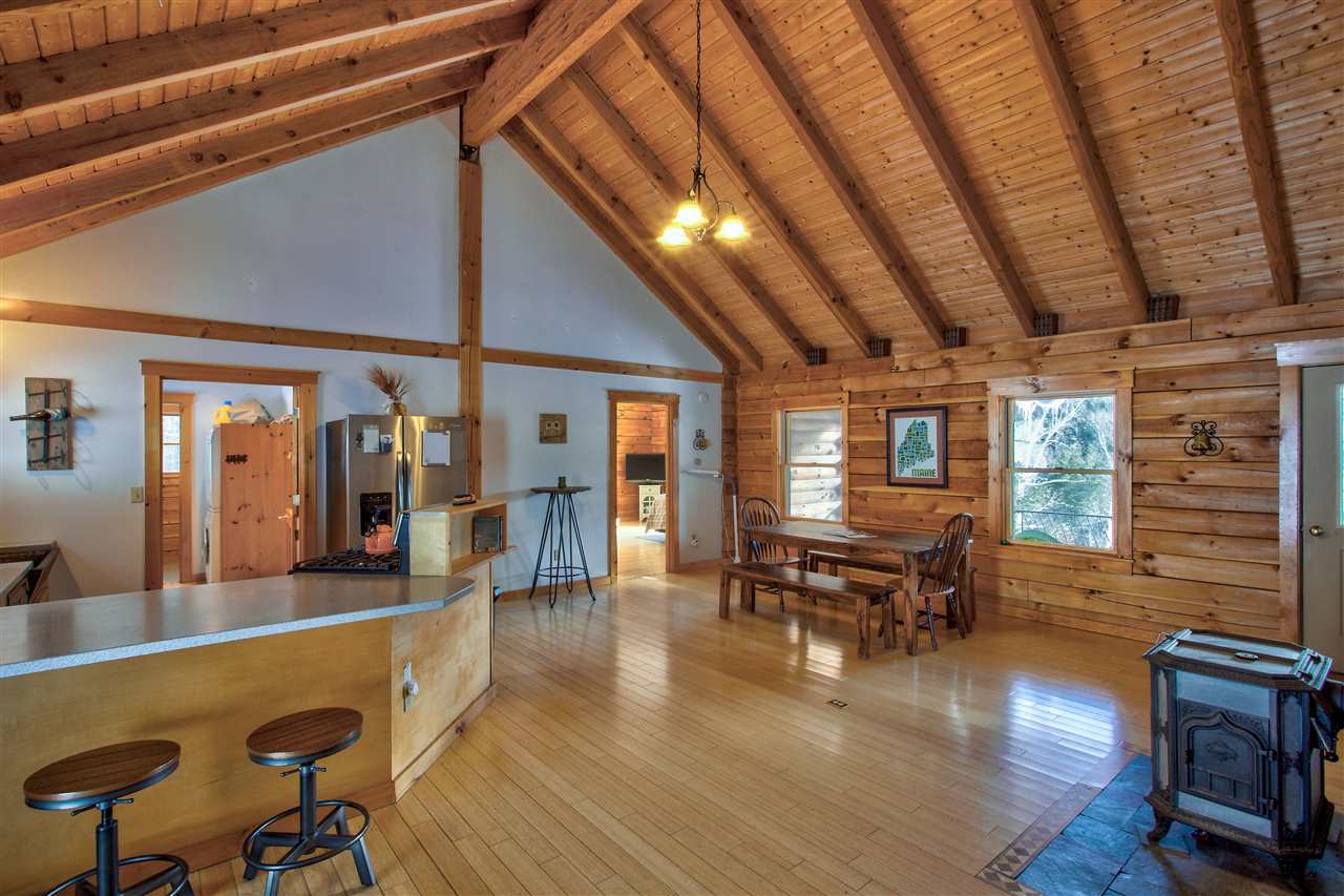 222 Brownsville Road Hartland, VT 05048 - Photo 4 of 24 Gallery Image 4