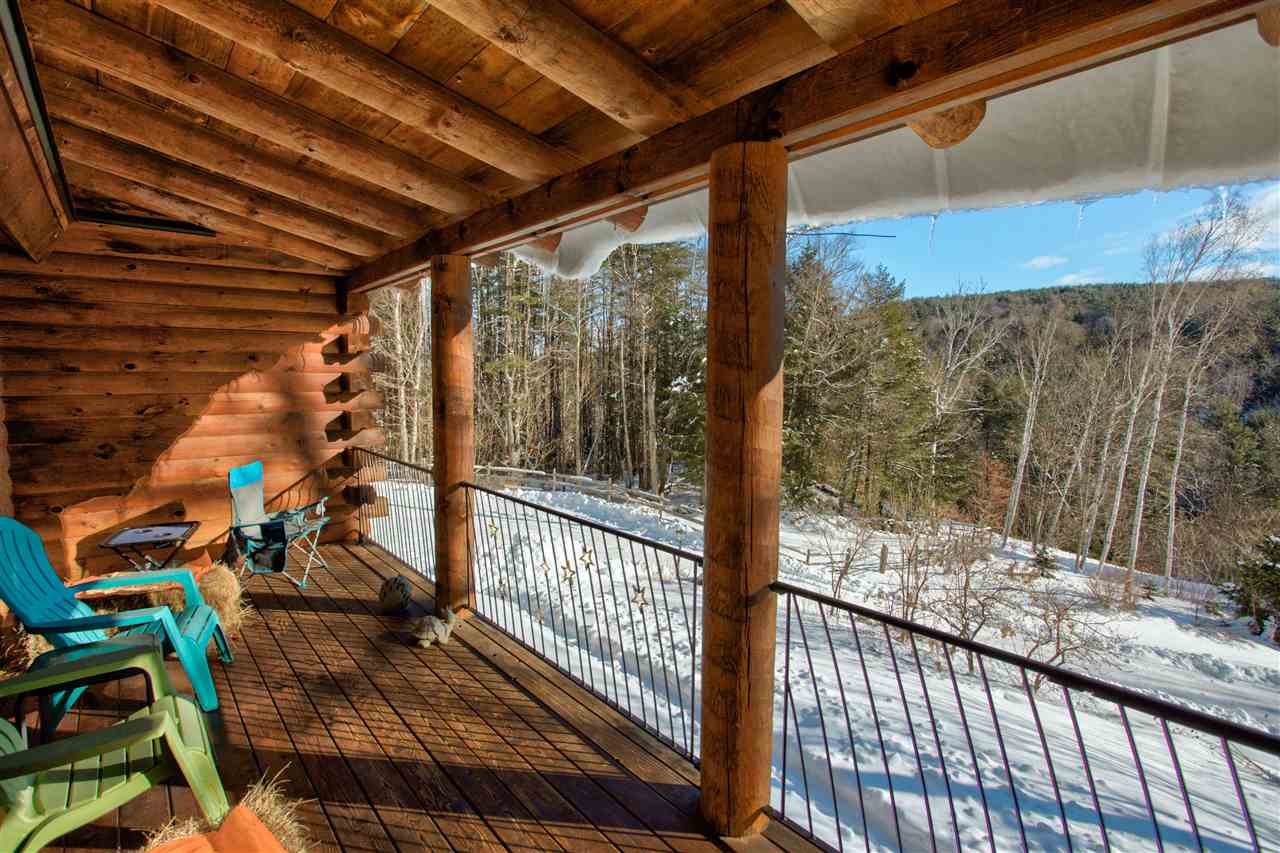 222 Brownsville Road Hartland, VT 05048 - Photo 7 of 24 Gallery Image 7