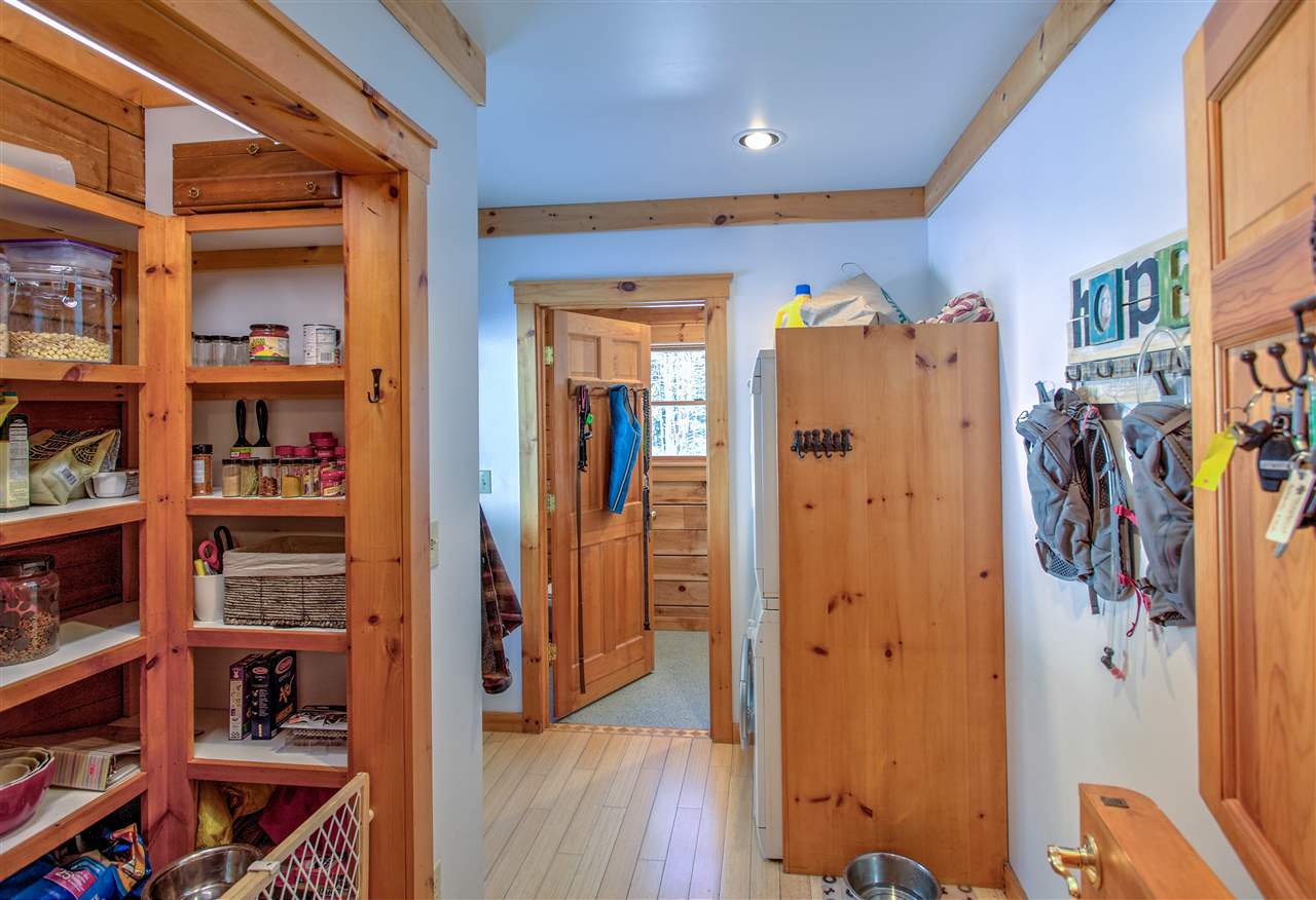 222 Brownsville Road Hartland, VT 05048 - Photo 9 of 24 Gallery Image 9