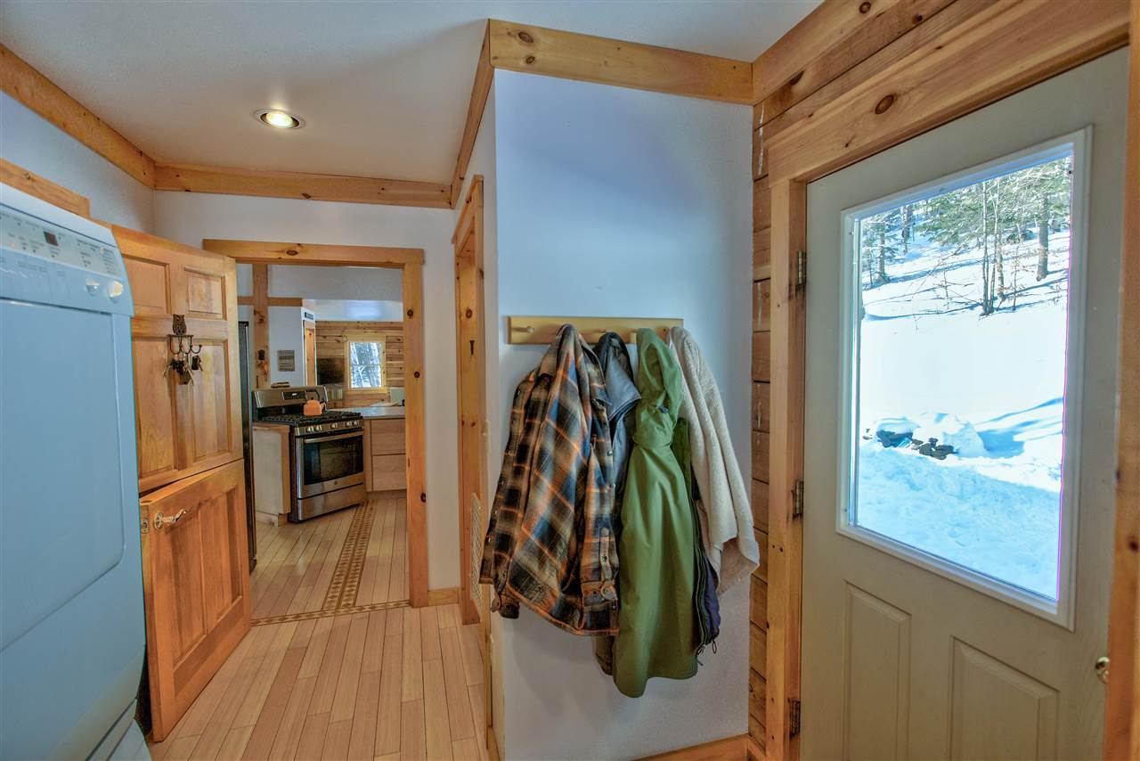 222 Brownsville Road Hartland, VT 05048 - Photo 10 of 24 Gallery Image 10