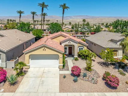 $439,000 | 78152 Vinewood Drive, Palm Desert, CA 92211