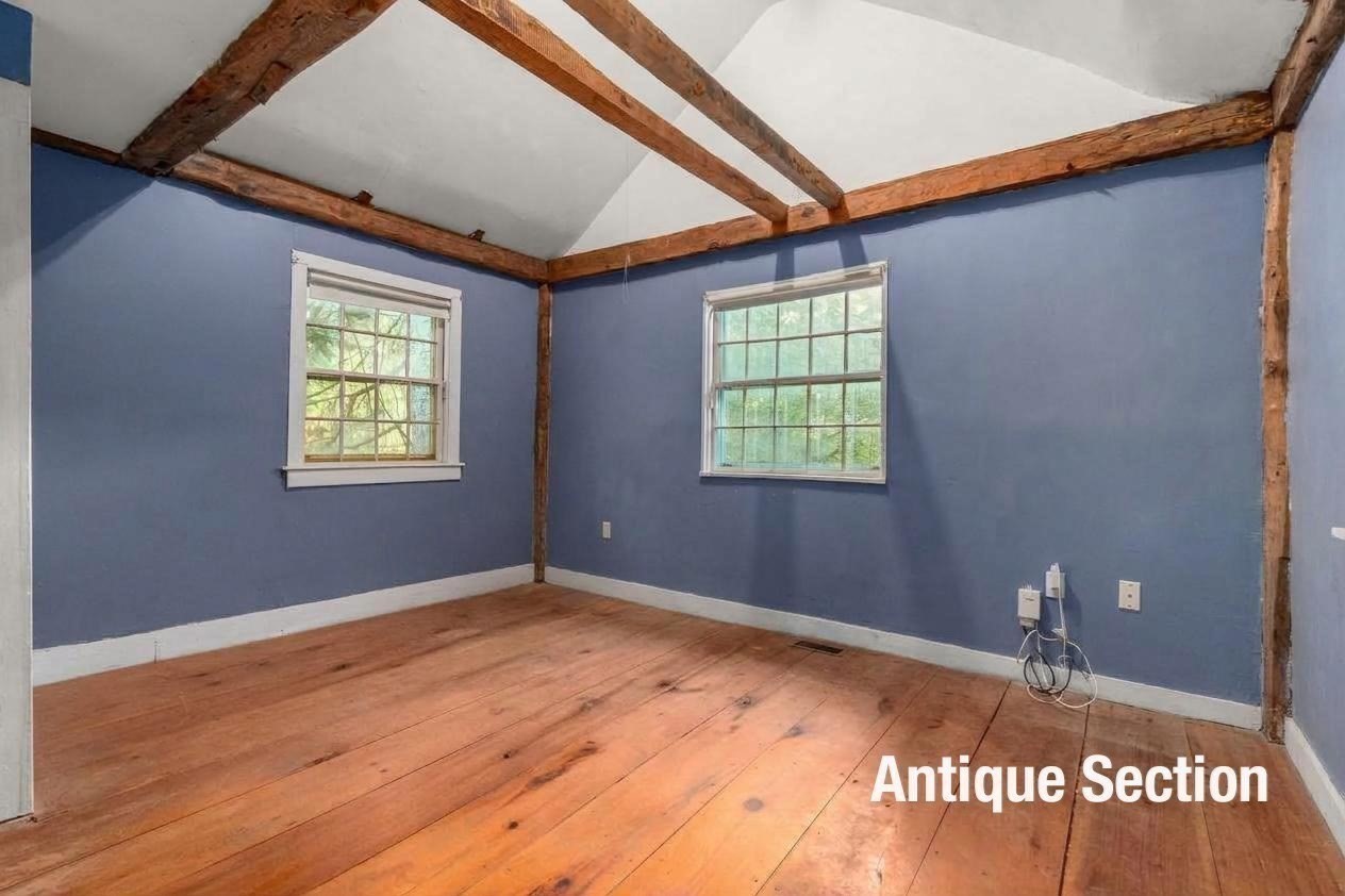 102 Concord Road Sudbury, MA 01776 - Photo 37 of 42 Gallery Image 37