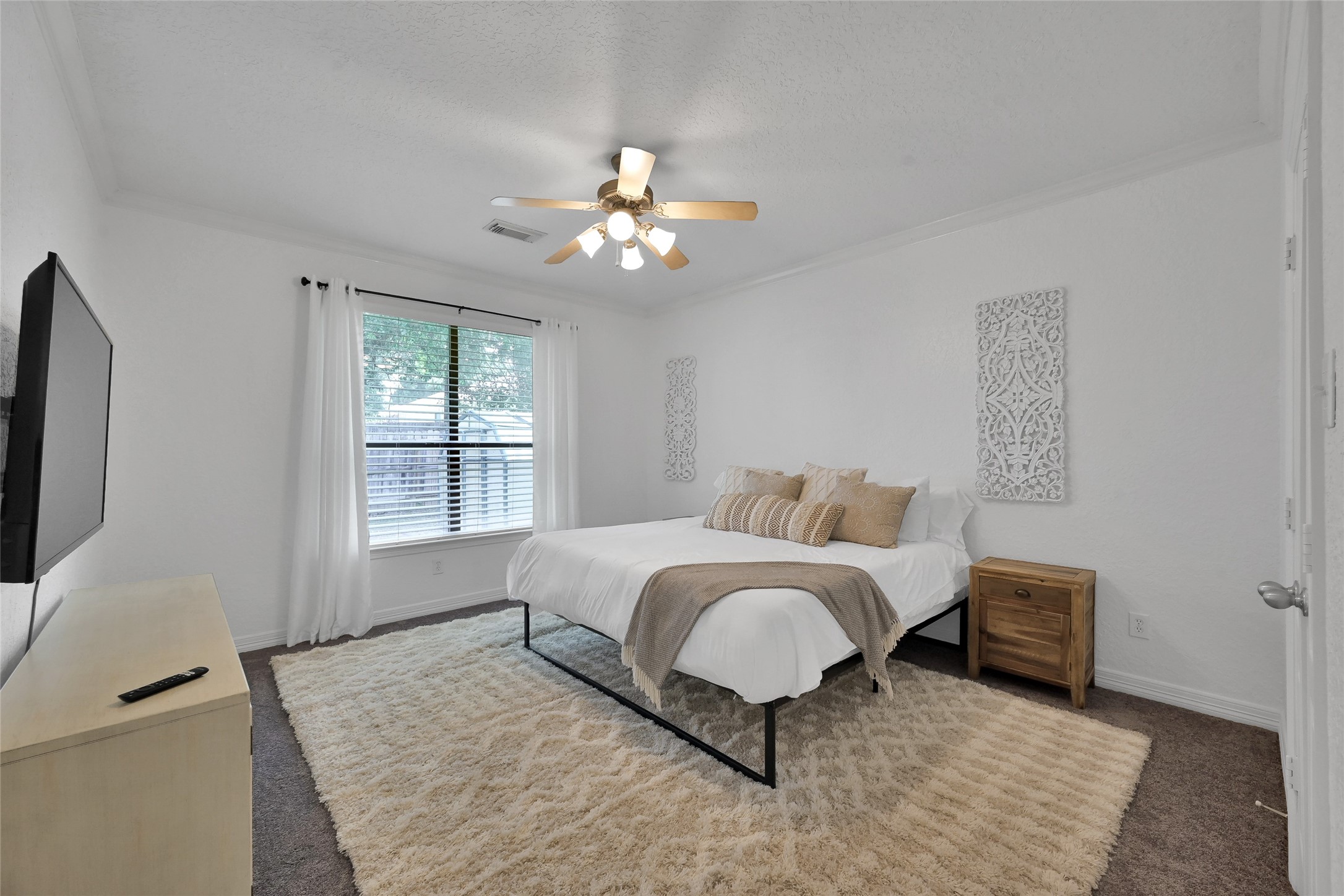 13014 Walden Road Montgomery, TX 77356 - Photo 11 of 19