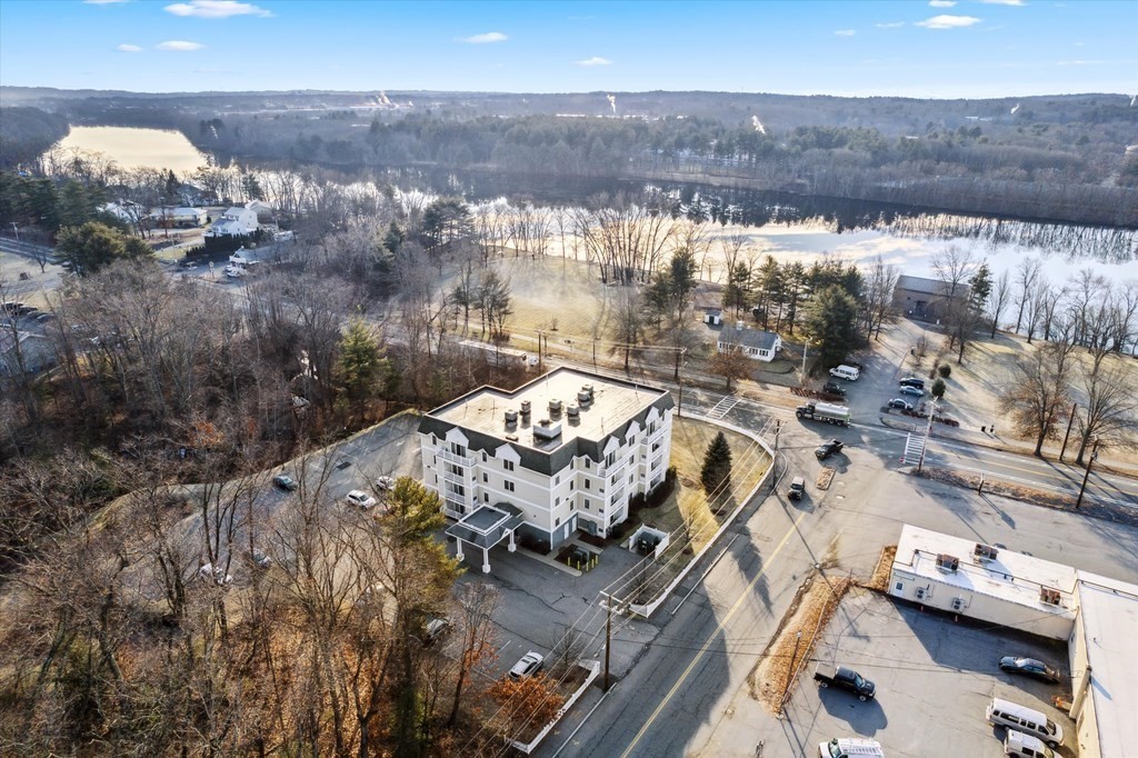 34 Burnham Road, Unit 204 Methuen, MA 01844 - Photo 1 of 30 Gallery Image 1