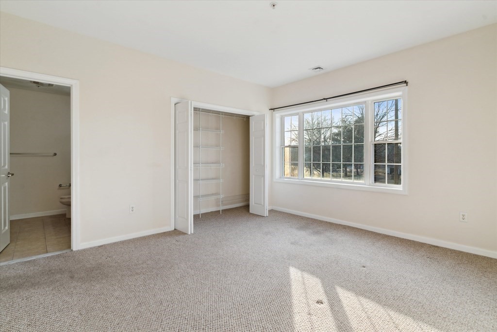 34 Burnham Road, Unit 204 Methuen, MA 01844 - Photo 11 of 30 Gallery Image 11