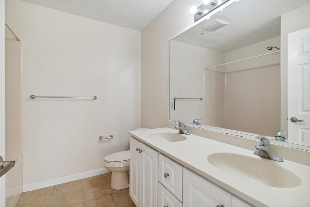 34 Burnham Road, Unit 204 Methuen, MA 01844 - Photo 12 of 30 Gallery Image 12