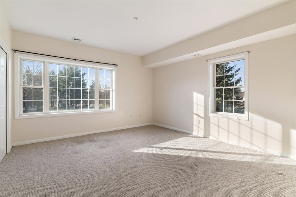 34 Burnham Road, Unit 204 Methuen, MA 01844 - Photo 13 of 30 Gallery Image 13