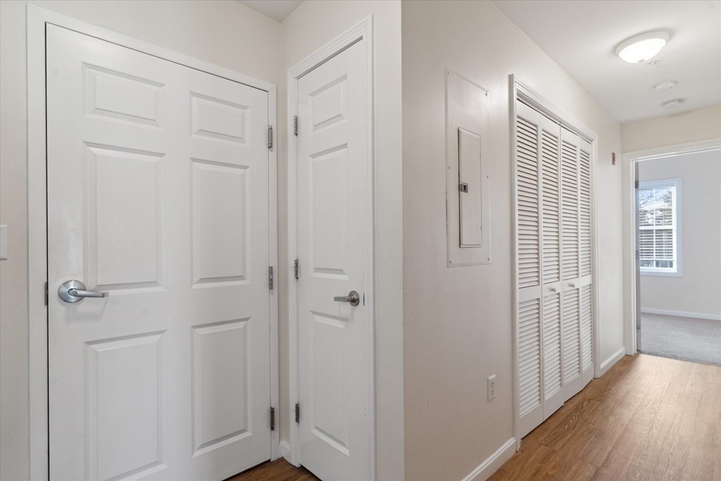 34 Burnham Road, Unit 204 Methuen, MA 01844 - Photo 14 of 30 Gallery Image 14