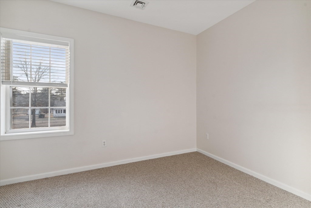 34 Burnham Road, Unit 204 Methuen, MA 01844 - Photo 16 of 30 Gallery Image 16