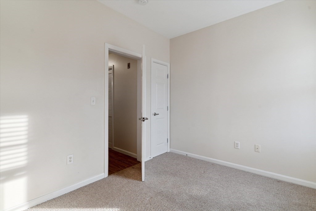 34 Burnham Road, Unit 204 Methuen, MA 01844 - Photo 17 of 30 Gallery Image 17