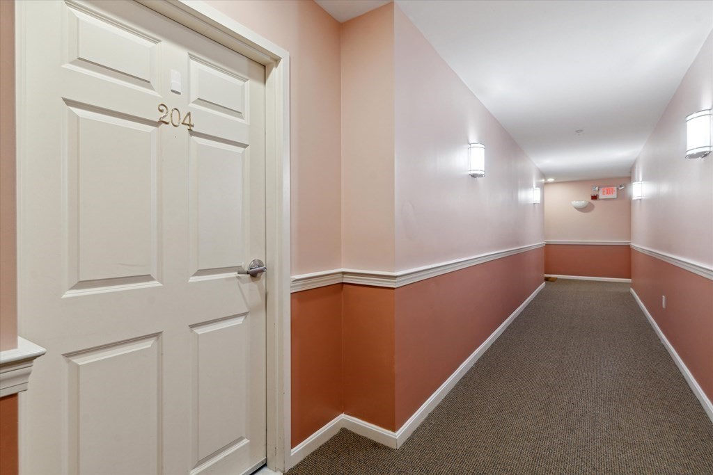 34 Burnham Road, Unit 204 Methuen, MA 01844 - Photo 23 of 30 Gallery Image 23