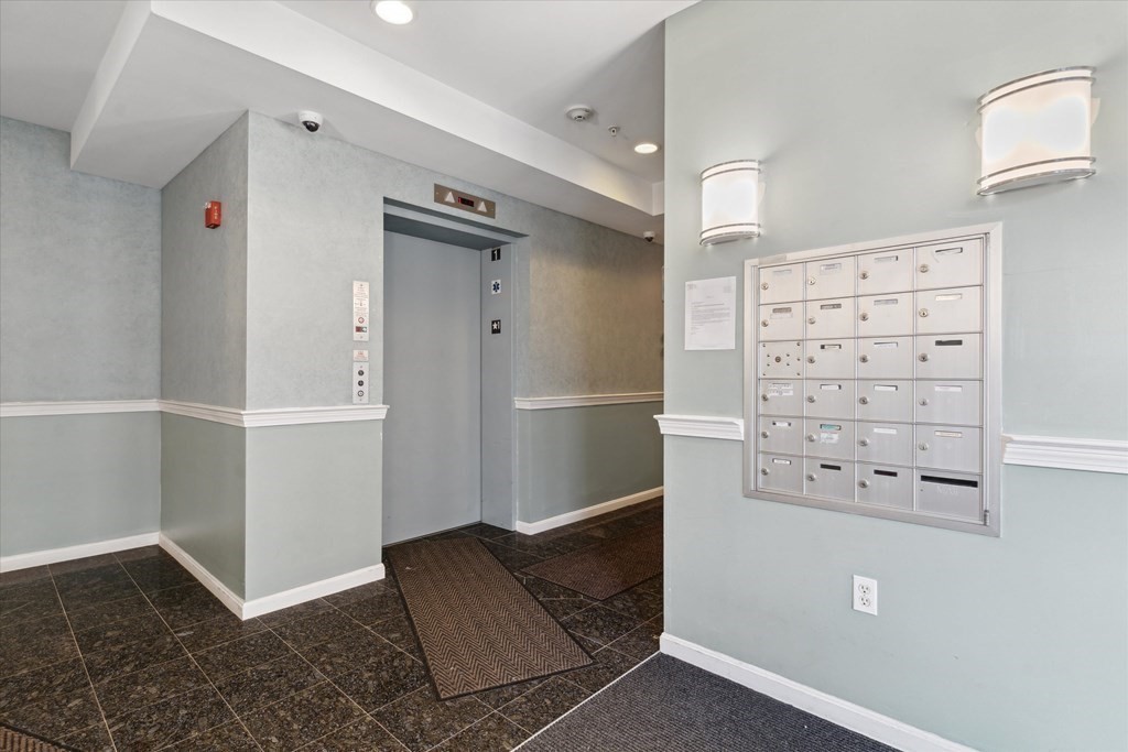 34 Burnham Road, Unit 204 Methuen, MA 01844 - Photo 26 of 30 Gallery Image 26