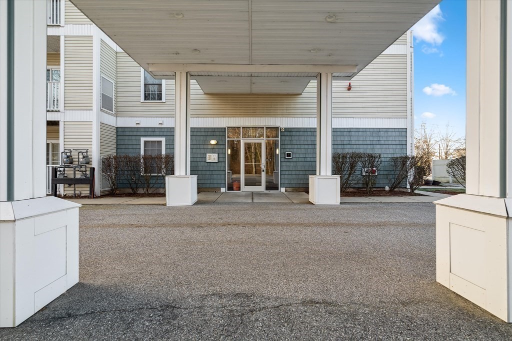 34 Burnham Road, Unit 204 Methuen, MA 01844 - Photo 27 of 30 Gallery Image 27