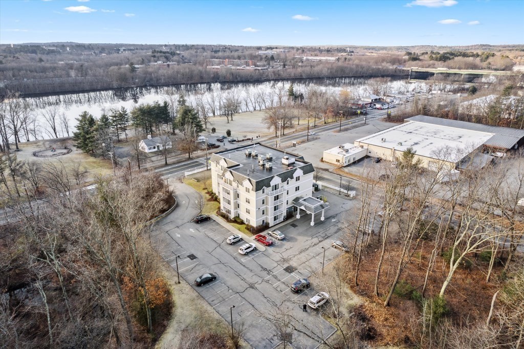 34 Burnham Road, Unit 204 Methuen, MA 01844 - Photo 29 of 30 Gallery Image 29