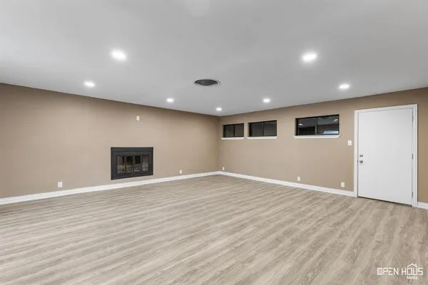 $240,000 | 1611 Singleton Avenue, Wichita Falls, TX 76302