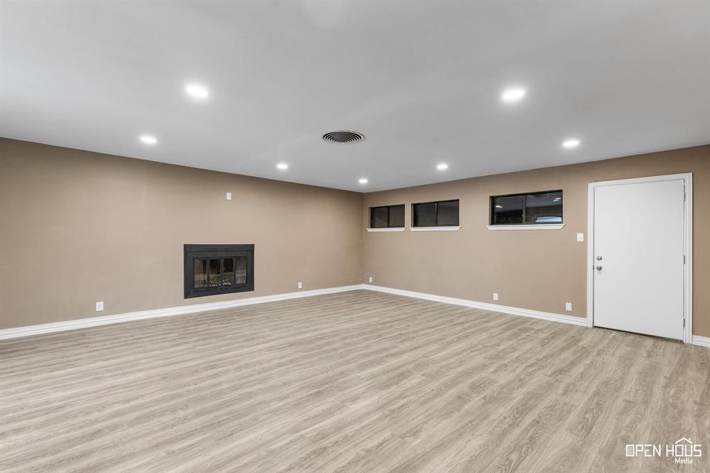 1611 Singleton Avenue Wichita Falls, TX 76302 - Photo 13 of 32