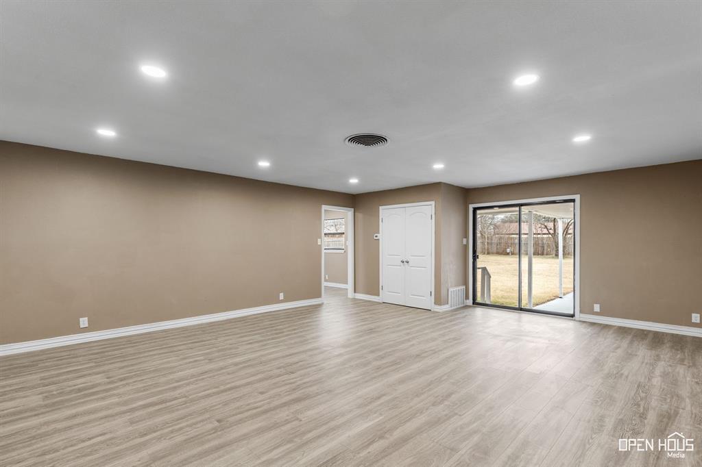 1611 Singleton Avenue Wichita Falls, TX 76302 - Photo 15 of 32