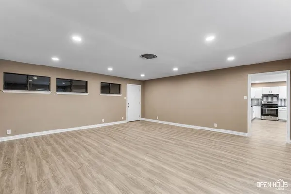 $240,000 | 1611 Singleton Avenue, Wichita Falls, TX 76302