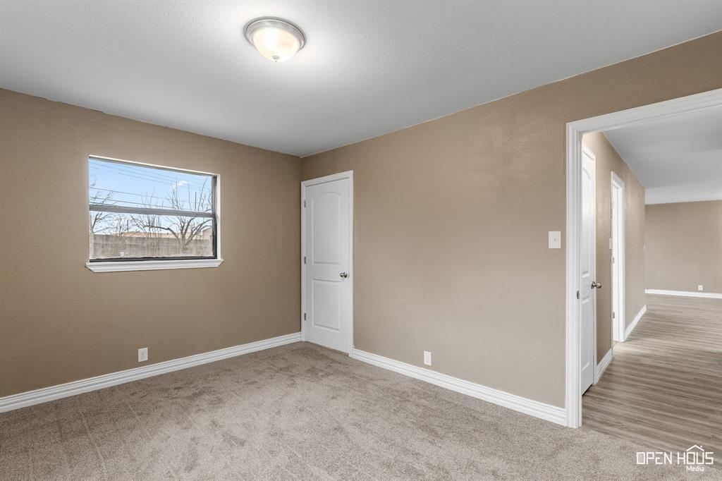 1611 Singleton Avenue Wichita Falls, TX 76302 - Photo 18 of 32