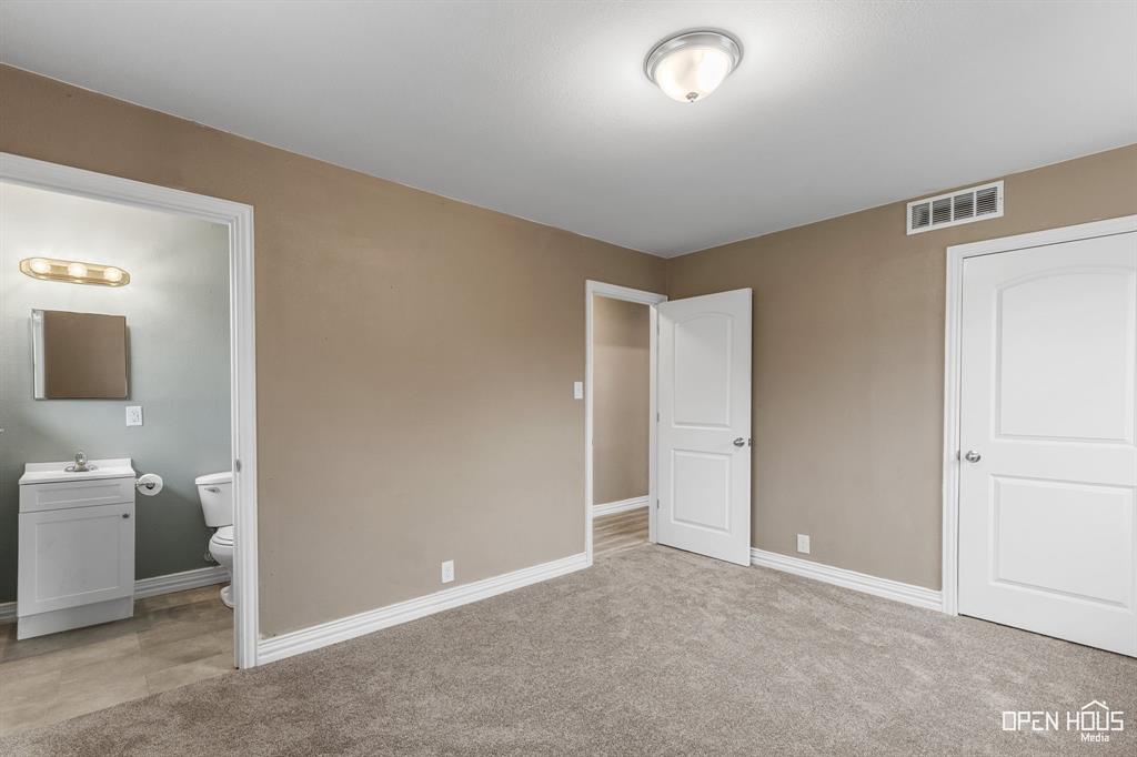 1611 Singleton Avenue Wichita Falls, TX 76302 - Photo 19 of 32