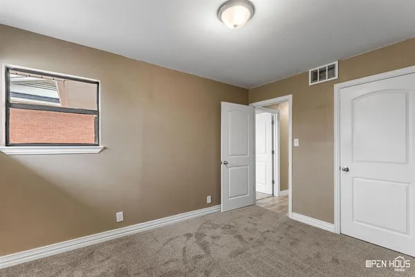 $240,000 | 1611 Singleton Avenue, Wichita Falls, TX 76302
