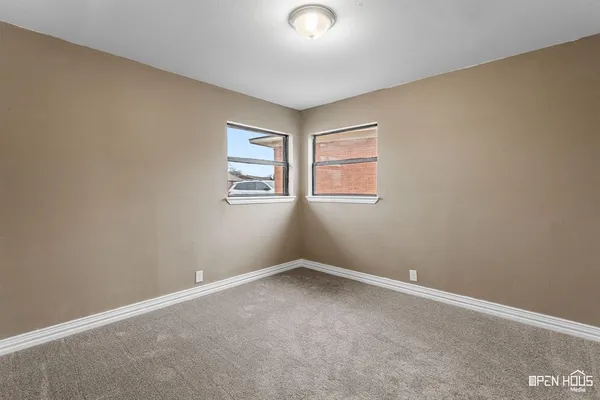 $240,000 | 1611 Singleton Avenue, Wichita Falls, TX 76302