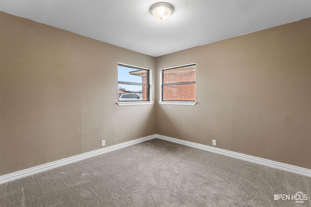 1611 Singleton Avenue Wichita Falls, TX 76302 - Photo 25 of 32