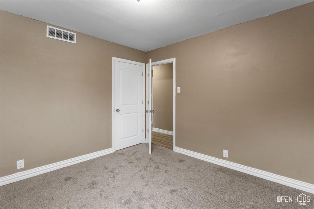 1611 Singleton Avenue Wichita Falls, TX 76302 - Photo 26 of 32