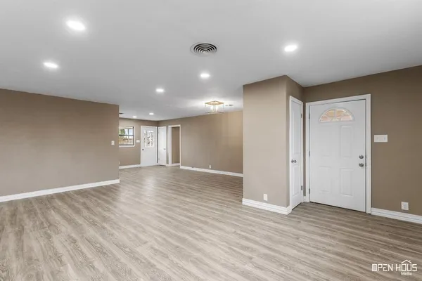 $240,000 | 1611 Singleton Avenue, Wichita Falls, TX 76302