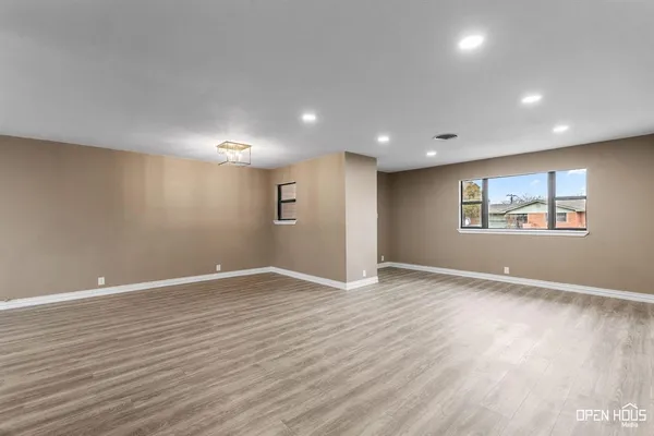 $240,000 | 1611 Singleton Avenue, Wichita Falls, TX 76302